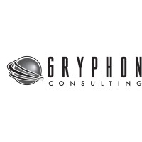 Gryphon Consulting LLC - Its Not Just Your Data Its Your Business! logo, Gryphon Consulting LLC - Its Not Just Your Data Its Your Business! contact details