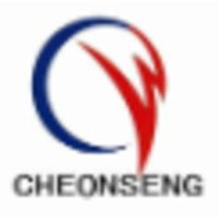 Dongying Cheonseng Precision Foundry Co., Ltd logo, Dongying Cheonseng Precision Foundry Co., Ltd contact details