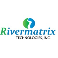 Rivermatrix Technologies, Inc logo, Rivermatrix Technologies, Inc contact details