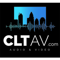 CLTAV logo, CLTAV contact details