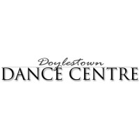 Doylestown Dance Centre logo, Doylestown Dance Centre contact details