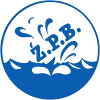 ZPB logo, ZPB contact details