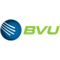 Bvu Optinet logo, Bvu Optinet contact details