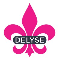 Delyse Inc logo, Delyse Inc contact details