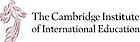 Cambridge Institute of China Business Research logo, Cambridge Institute of China Business Research contact details