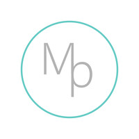 Motive Prep logo, Motive Prep contact details