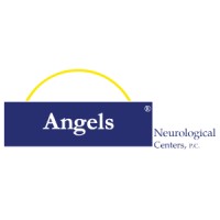 Angels Healthcare Companies logo, Angels Healthcare Companies contact details