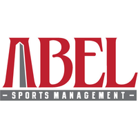 Abel Sports Management logo, Abel Sports Management contact details