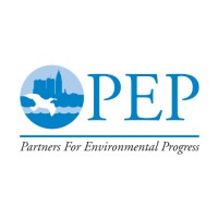 Partners for Environmental Progress logo, Partners for Environmental Progress contact details