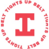 Tights UP logo, Tights UP contact details