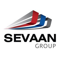 Sevaan Group logo, Sevaan Group contact details