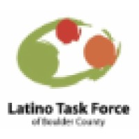 Latino Task Force of Boulder County logo, Latino Task Force of Boulder County contact details