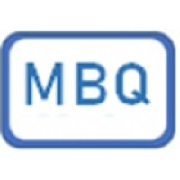 MBQ Group Business Solutions logo, MBQ Group Business Solutions contact details