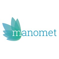 Manomet Center for Conservation Sciences logo, Manomet Center for Conservation Sciences contact details