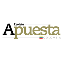 Revista Apuesta Colombia logo, Revista Apuesta Colombia contact details