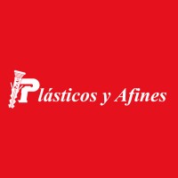 Plásticos y Afines logo, Plásticos y Afines contact details