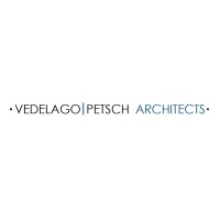 Vedelago Petsch Architects logo, Vedelago Petsch Architects contact details