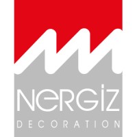 Nergiz Decoration Inc. / Dafadoor logo, Nergiz Decoration Inc. / Dafadoor contact details