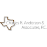 Charles R. Anderson & Associates, P.C. logo, Charles R. Anderson & Associates, P.C. contact details