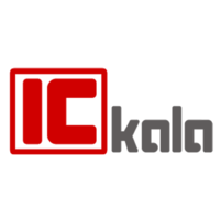 ickala logo, ickala contact details