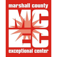 Marshall County Exceptional Center logo, Marshall County Exceptional Center contact details