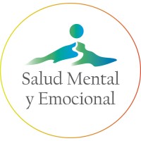 Salud Mental y Emocional logo, Salud Mental y Emocional contact details