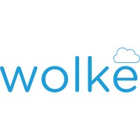 Wolke logo, Wolke contact details