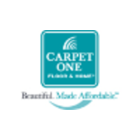 Edens Carpet One Floor & Home logo, Edens Carpet One Floor & Home contact details