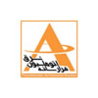 Fararesaneh Automasion Shargh logo, Fararesaneh Automasion Shargh contact details