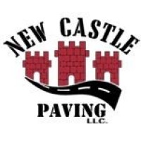 New Castle Paving LLC. logo, New Castle Paving LLC. contact details