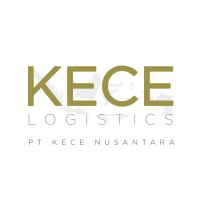 Kece Nusantara logo, Kece Nusantara contact details