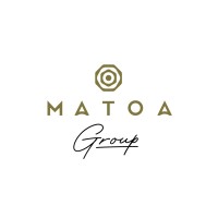 MATOA INDONESIA logo, MATOA INDONESIA contact details