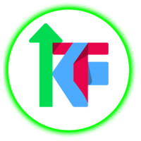 Komtu Trading logo, Komtu Trading contact details