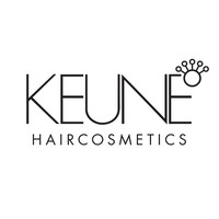 Keune Haircosmetics ANZIS logo, Keune Haircosmetics ANZIS contact details