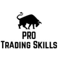 Pro Trading Skills logo, Pro Trading Skills contact details