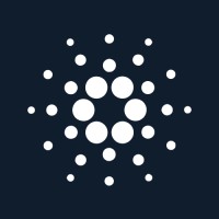 Cardano Currency logo, Cardano Currency contact details