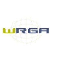 WRGA Tecnologia logo, WRGA Tecnologia contact details