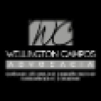 Wellington Campos Advocacia logo, Wellington Campos Advocacia contact details