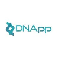 DNApp Softwares logo, DNApp Softwares contact details