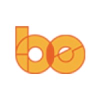 BELíngue - Escola Online de Inglês logo, BELíngue - Escola Online de Inglês contact details