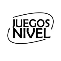 Juegos Nivel logo, Juegos Nivel contact details