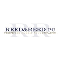 Reed & Reed, PC logo, Reed & Reed, PC contact details