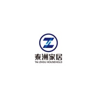 TaiZhou WindowCovering Co.,Ltd logo, TaiZhou WindowCovering Co.,Ltd contact details