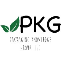 Packaging Knowledge Group logo, Packaging Knowledge Group contact details