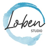 Loben logo, Loben contact details