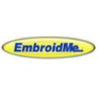 EmbroidMe-Manassas, VA logo, EmbroidMe-Manassas, VA contact details