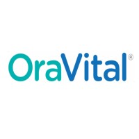 Oravital Inc logo, Oravital Inc contact details