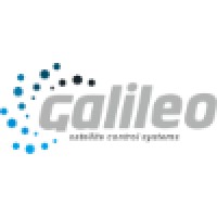 Galileo Satellite Control Systems S.L. - SPAIN logo, Galileo Satellite Control Systems S.L. - SPAIN contact details