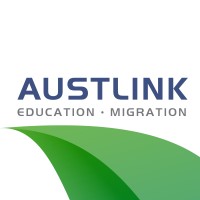 Austlink Education Group Pty Ltd logo, Austlink Education Group Pty Ltd contact details