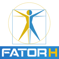 FatorH Educacional logo, FatorH Educacional contact details